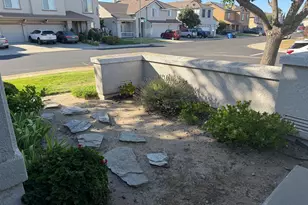1854 Winding River Ct, Manteca, CA 95337 - Photo 3