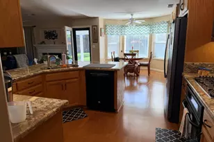 1854 Winding River Ct, Manteca, CA 95337 - Photo 5