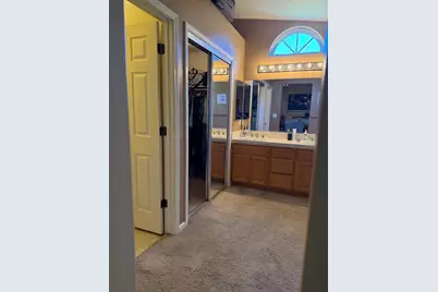 1854 Winding River Court, Manteca, CA 95337 - Photo 11