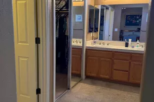 1854 Winding River Ct, Manteca, CA 95337 - Photo 11
