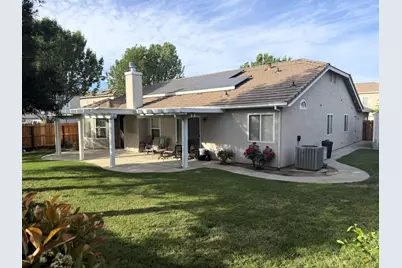 1854 Winding River Court, Manteca, CA 95337 - Photo 21