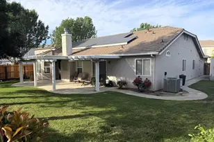 1854 Winding River Ct, Manteca, CA 95337 - Photo 21
