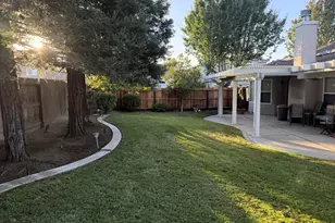1854 Winding River Ct, Manteca, CA 95337 - Photo 23