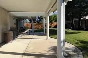 1854 Winding River Ct, Manteca, CA 95337 - Photo 17