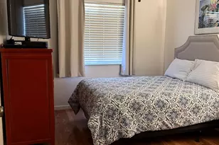 1854 Winding River Ct, Manteca, CA 95337 - Photo 13