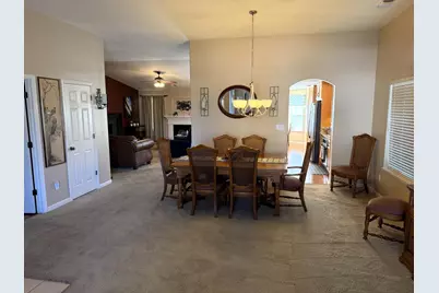 1854 Winding River Court, Manteca, CA 95337 - Photo 9