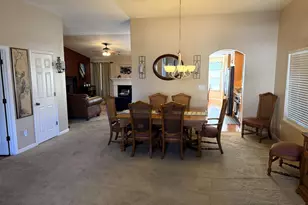 1854 Winding River Ct, Manteca, CA 95337 - Photo 9