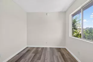 131 S Airport Way, Stockton, CA 95205 - Photo 23