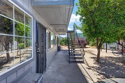 131 S Airport Way, Stockton, CA 95205 - Photo 27