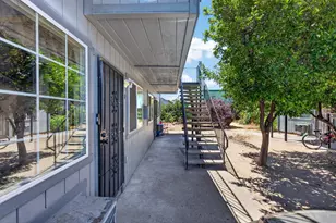 131 S Airport Way, Stockton, CA 95205 - Photo 27