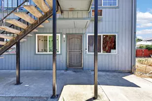 131 S Airport Way, Stockton, CA 95205 - Photo 29