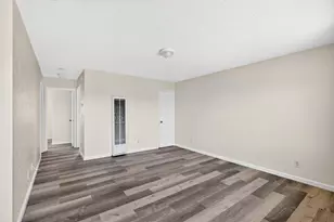 131 S Airport Way, Stockton, CA 95205 - Photo 7