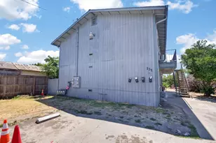 131 S Airport Way, Stockton, CA 95205 - Photo 25