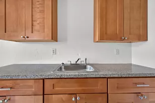 131 S Airport Way, Stockton, CA 95205 - Photo 13