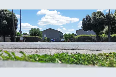 131 S Airport Way, Stockton, CA 95205 - Photo 33
