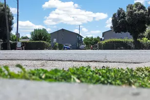 131 S Airport Way, Stockton, CA 95205 - Photo 33