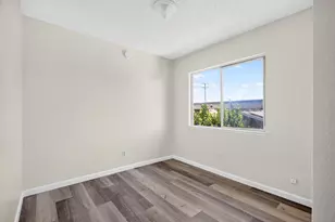 131 S Airport Way, Stockton, CA 95205 - Photo 21