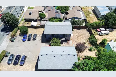 131 S Airport Way, Stockton, CA 95205 - Photo 35