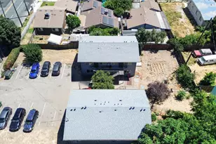 131 S Airport Way, Stockton, CA 95205 - Photo 35