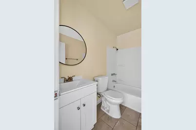 131 S Airport Way, Stockton, CA 95205 - Photo 17