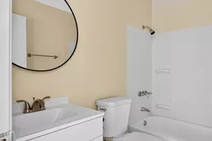 131 S Airport Way, Stockton, CA 95205 - Photo 17