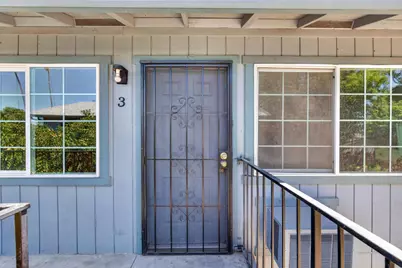 131 S Airport Way, Stockton, CA 95205 - Photo 3