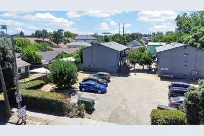 131 S Airport Way, Stockton, CA 95205 - Photo 43