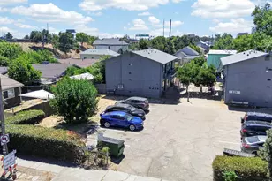 131 S Airport Way, Stockton, CA 95205 - Photo 43