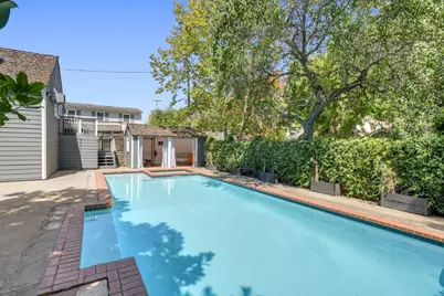 1557 39th Street, Sacramento, CA 95816 - Photo 47