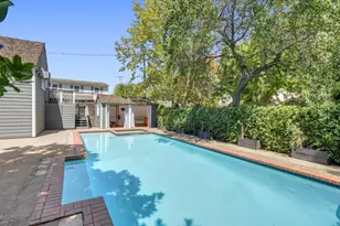 1557 39th St, Sacramento, CA 95816 - Photo 47