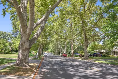 1557 39th Street, Sacramento, CA 95816 - Photo 73