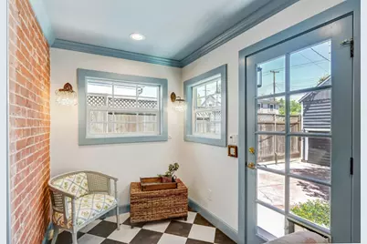 1557 39th Street, Sacramento, CA 95816 - Photo 25