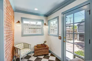 1557 39th St, Sacramento, CA 95816 - Photo 25
