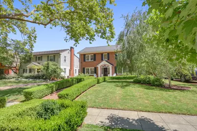1557 39th Street, Sacramento, CA 95816 - Photo 71