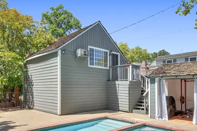 1557 39th Street, Sacramento, CA 95816 - Photo 53