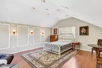 1557 39th Street, Sacramento, CA 95816 - Photo 55