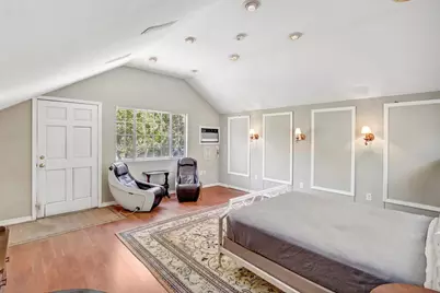1557 39th Street, Sacramento, CA 95816 - Photo 57