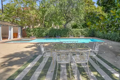 1557 39th Street, Sacramento, CA 95816 - Photo 49