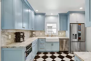 1557 39th St, Sacramento, CA 95816 - Photo 19
