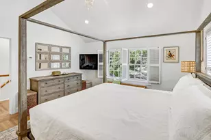 1557 39th St, Sacramento, CA 95816 - Photo 35