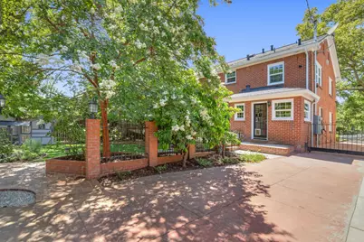 1557 39th Street, Sacramento, CA 95816 - Photo 69