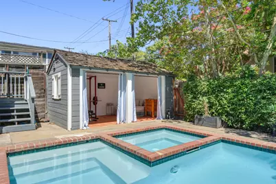 1557 39th Street, Sacramento, CA 95816 - Photo 51