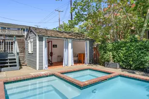 1557 39th St, Sacramento, CA 95816 - Photo 51