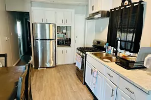 Sanguinetti Ln, Stockton, CA 95205 - Photo 5