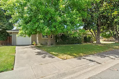 801 Bell Air Drive, Sacramento, CA 95822 - Photo 13