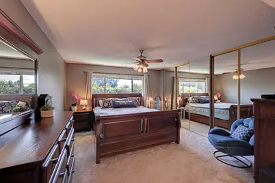 8242 Treecrest Avenue, Fair Oaks, CA 95628 - Photo 27