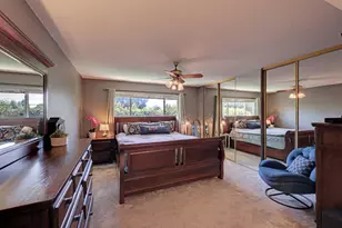 8242 Treecrest Ave, Fair Oaks, CA 95628 - Photo 27