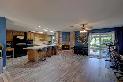 8242 Treecrest Avenue, Fair Oaks, CA 95628 - Photo 19