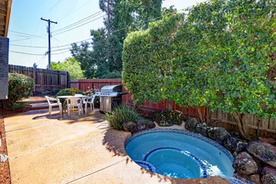 8242 Treecrest Avenue, Fair Oaks, CA 95628 - Photo 41