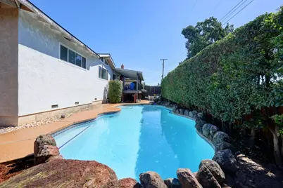 8242 Treecrest Avenue, Fair Oaks, CA 95628 - Photo 43